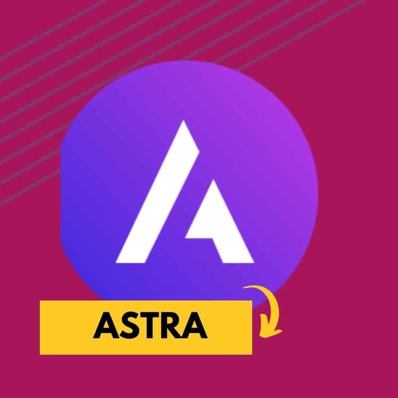 astra affiliate image