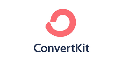 convertkit logo