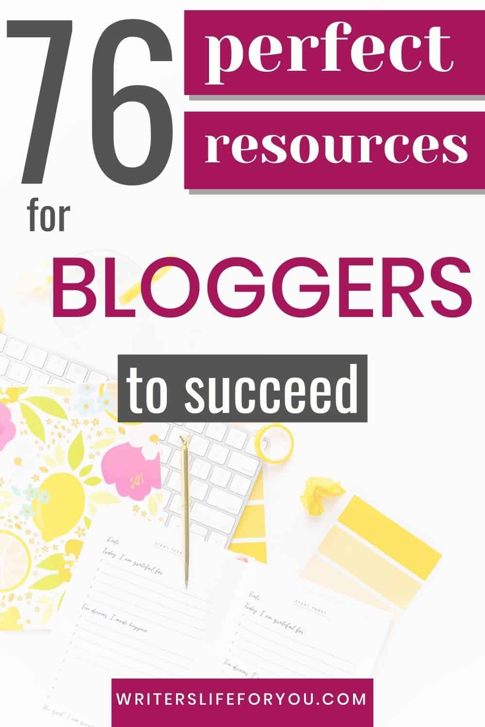 The Genius Blogger\'s Toolkit: What Everyone Needs to Know