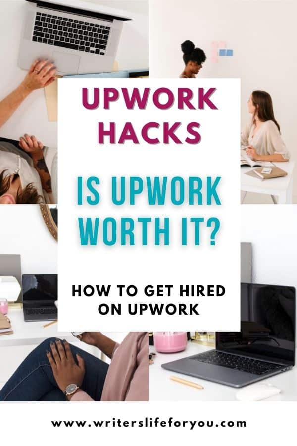 Is Upwork Good for Beginners: The Ultimate Guide for Freelancers + The Secrets No One Tells You