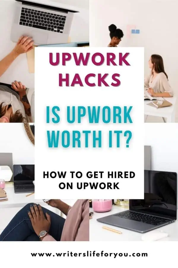 Is Upwork Good For Beginners: The Ultimate Guide For Freelancers