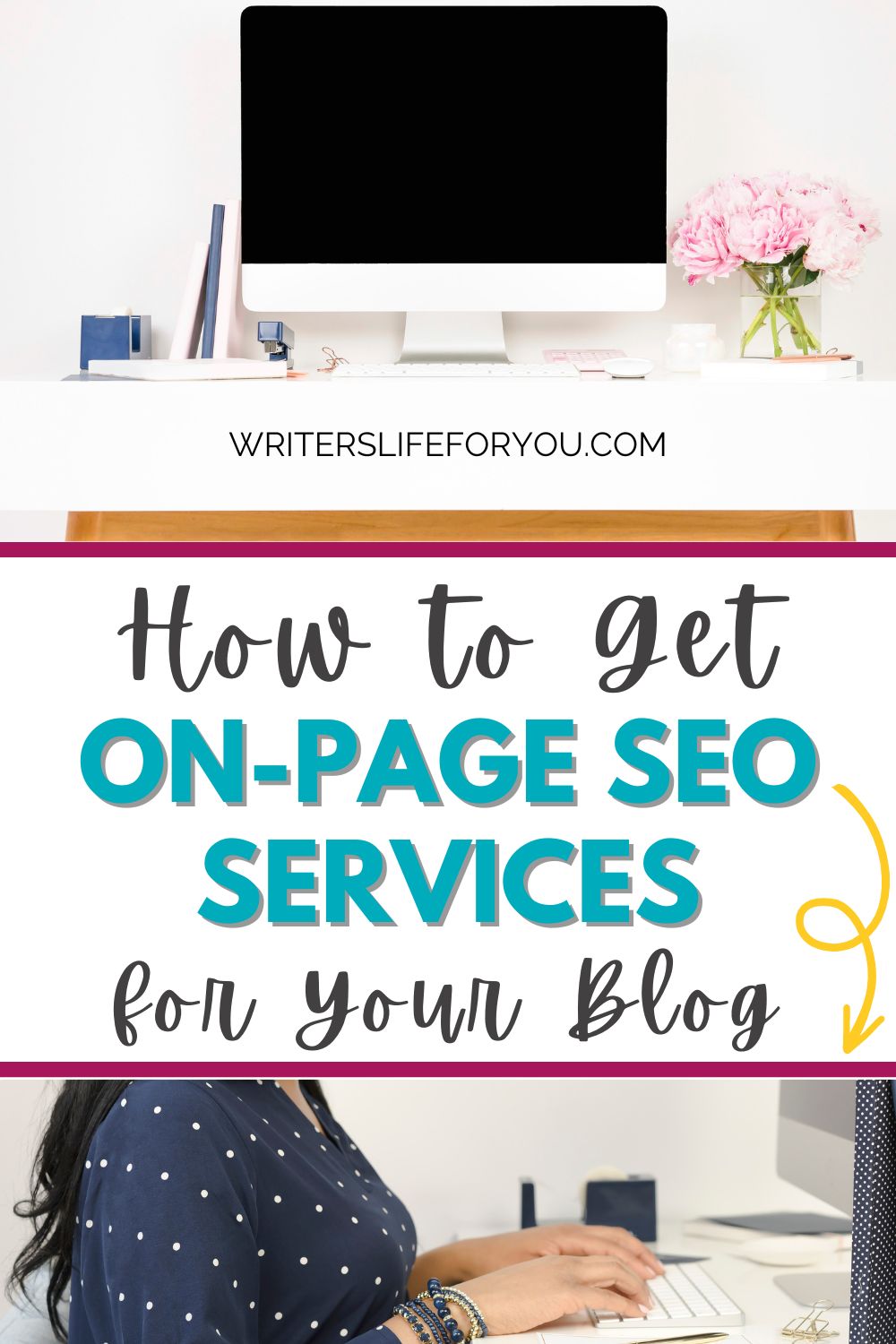 Exclusive SEO Blog Writing Services for Bloggers and B2B to Rank Higher