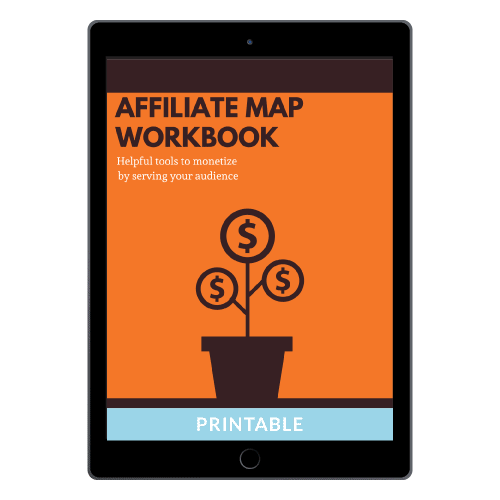 affiliatemapworkbook