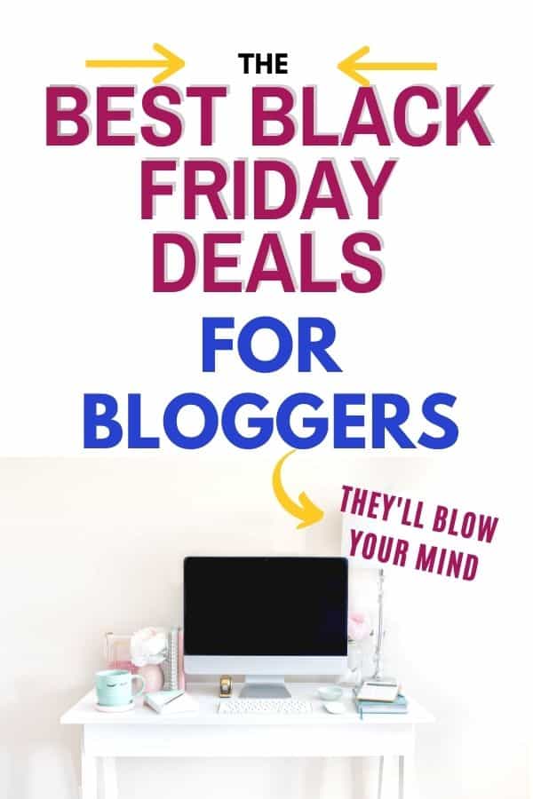 black friday deals for bloggers-ob3