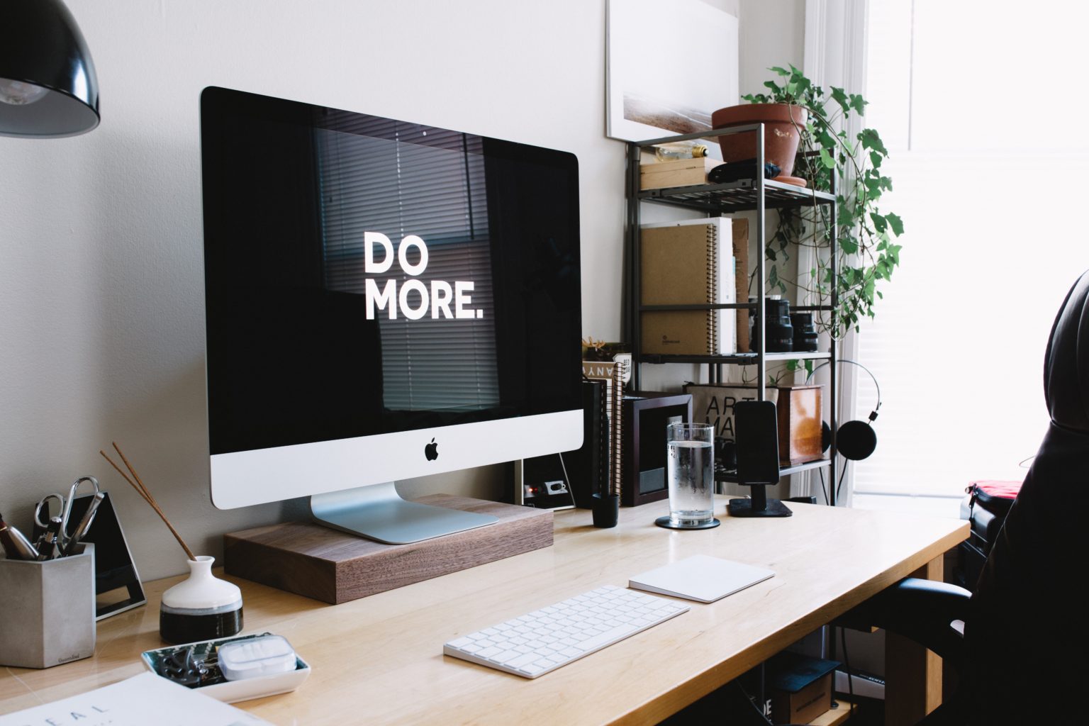7 of the Best Free Productivity Apps Available Today