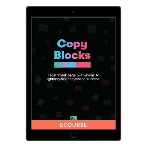 copyblocks