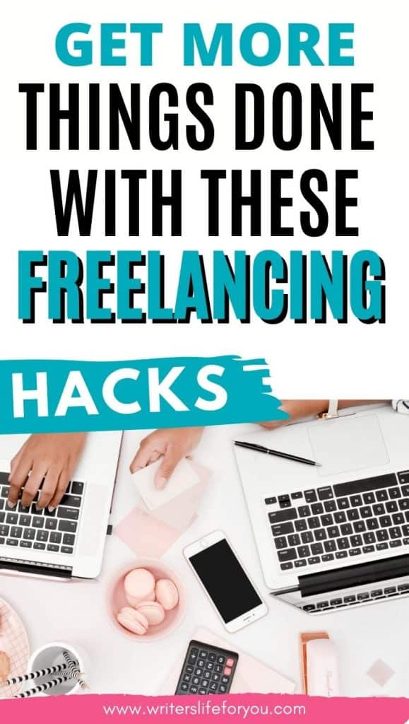 freelancing hacks-21