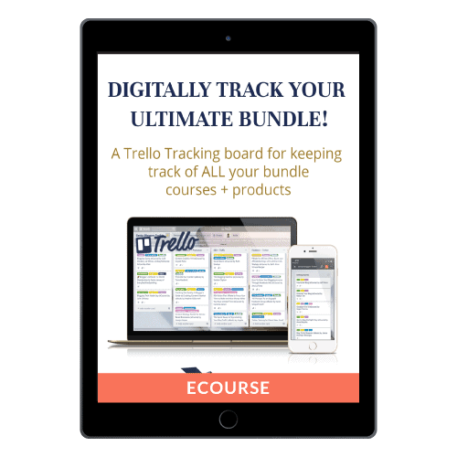 geniusbloggerstoolkit2021trellotrackingboard