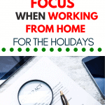 how to maintain focus-OB34