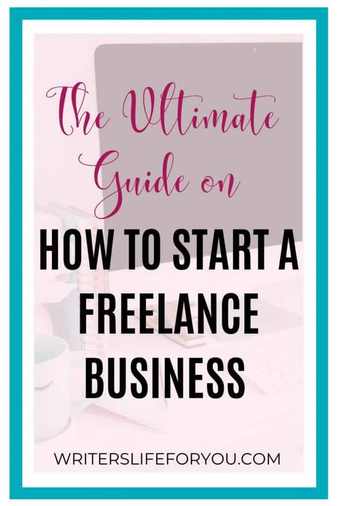 how to start a freelance business-LR6