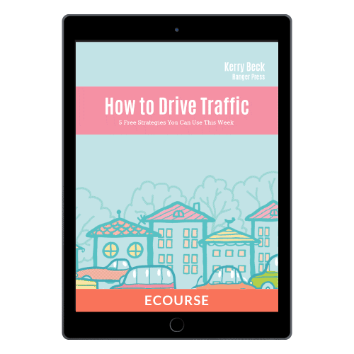 howtodrivetraffictoyourwebsite