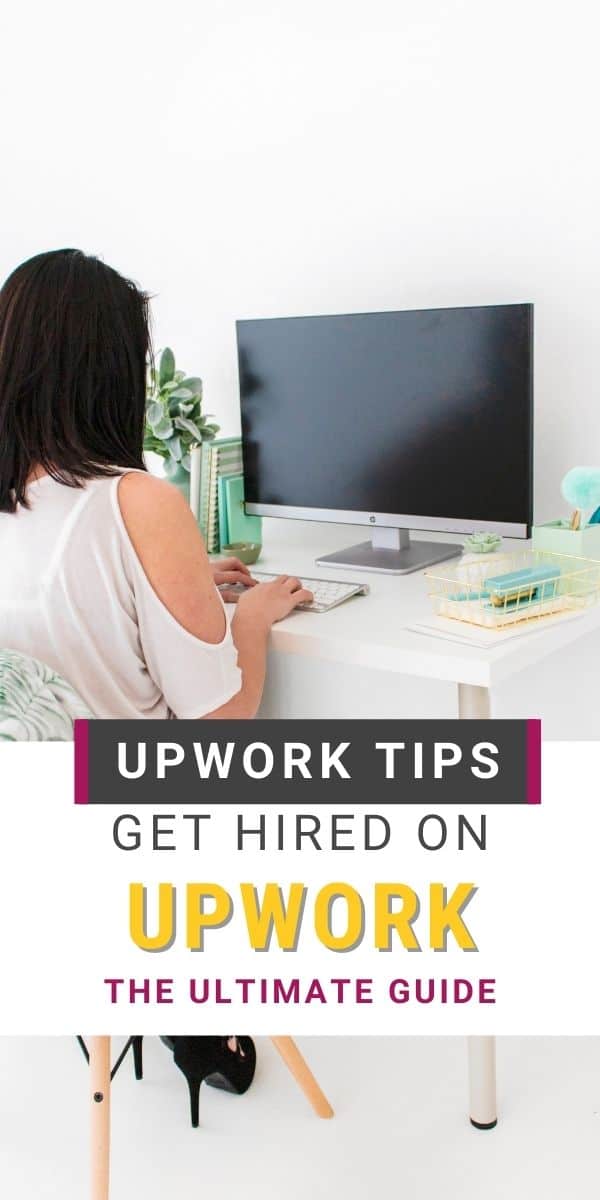 Is Upwork Good for Beginners: The Ultimate Guide for Freelancers + The Secrets No One Tells You