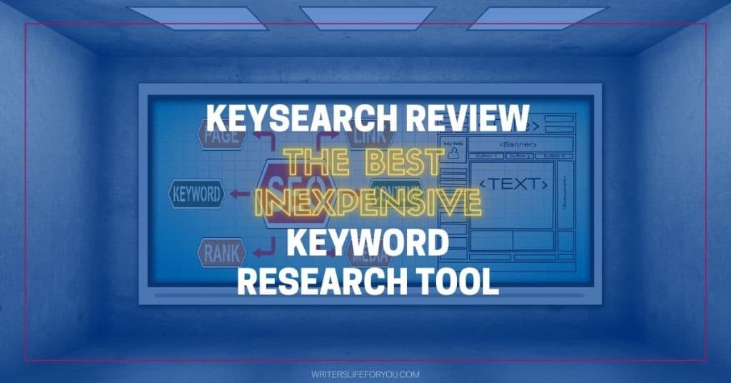 keysearch review