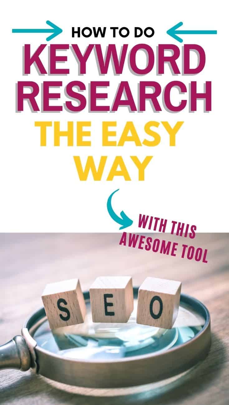 KeySearch Review: The Best Affordable Keyword Research Tool