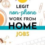 computer keyboard coffee and watch