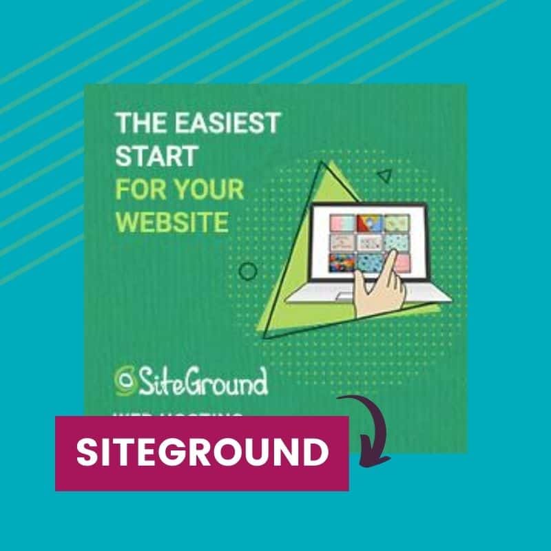 siteground affiliate