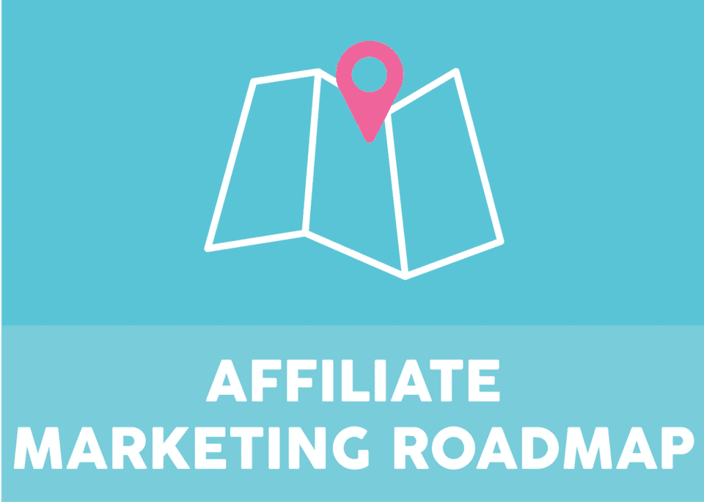 tracie fobes affiliate marketing roadmap