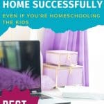 work from home successfully-12